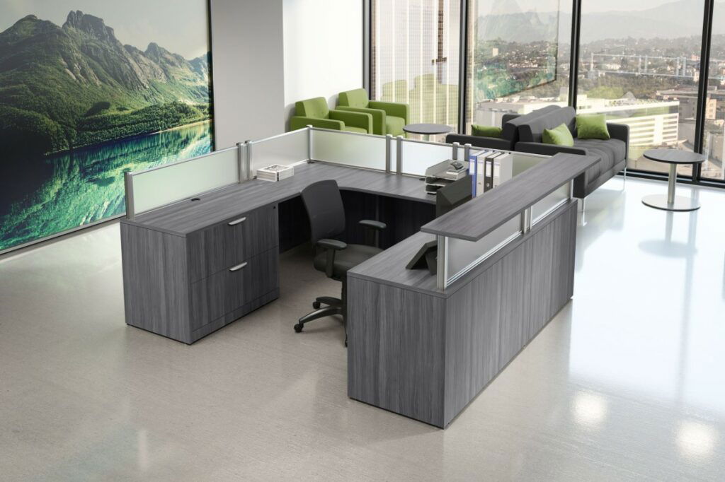 2359-u-shaped-reception-desk-1