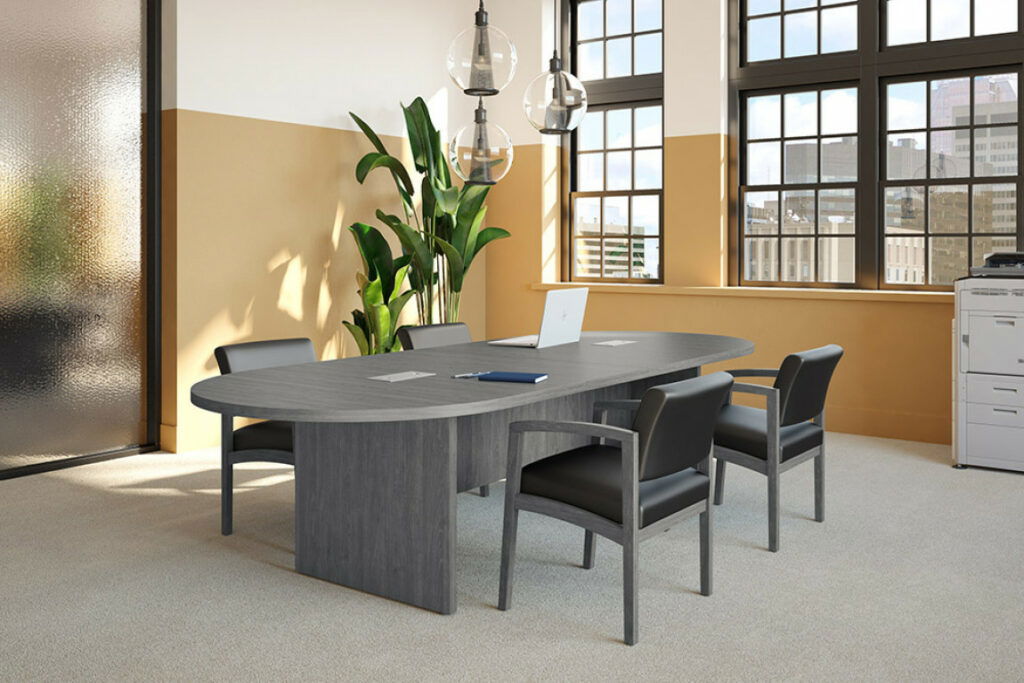 5853-racetrack-conference-table-and-guest-chairs-set-1