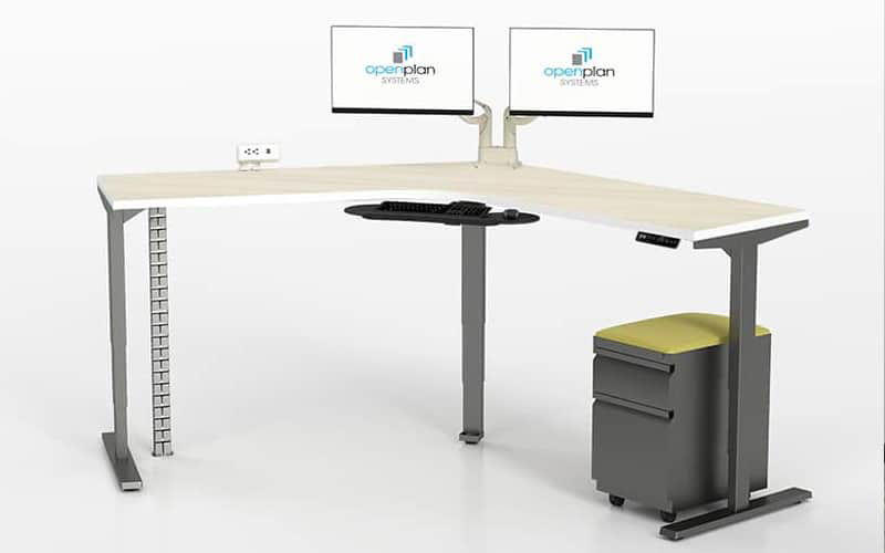 OPS-Height-Adjustable-table-1