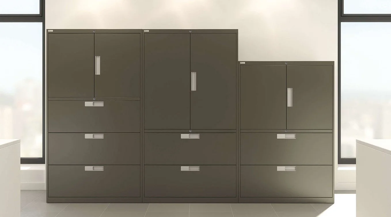 filing-cabinets