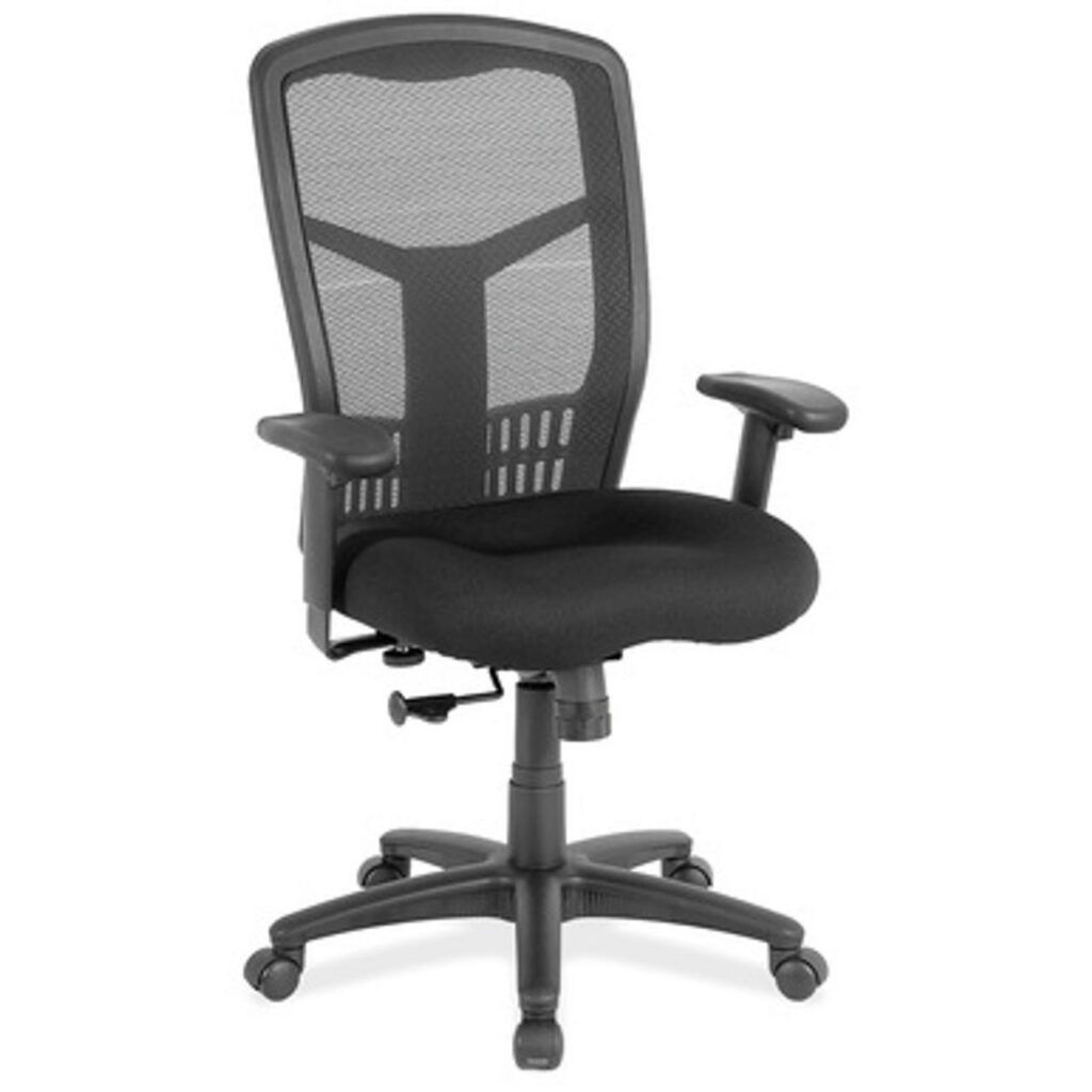 office-source-coolmesh-swivel-tilt-computer-task-chair-7721ansf__55536